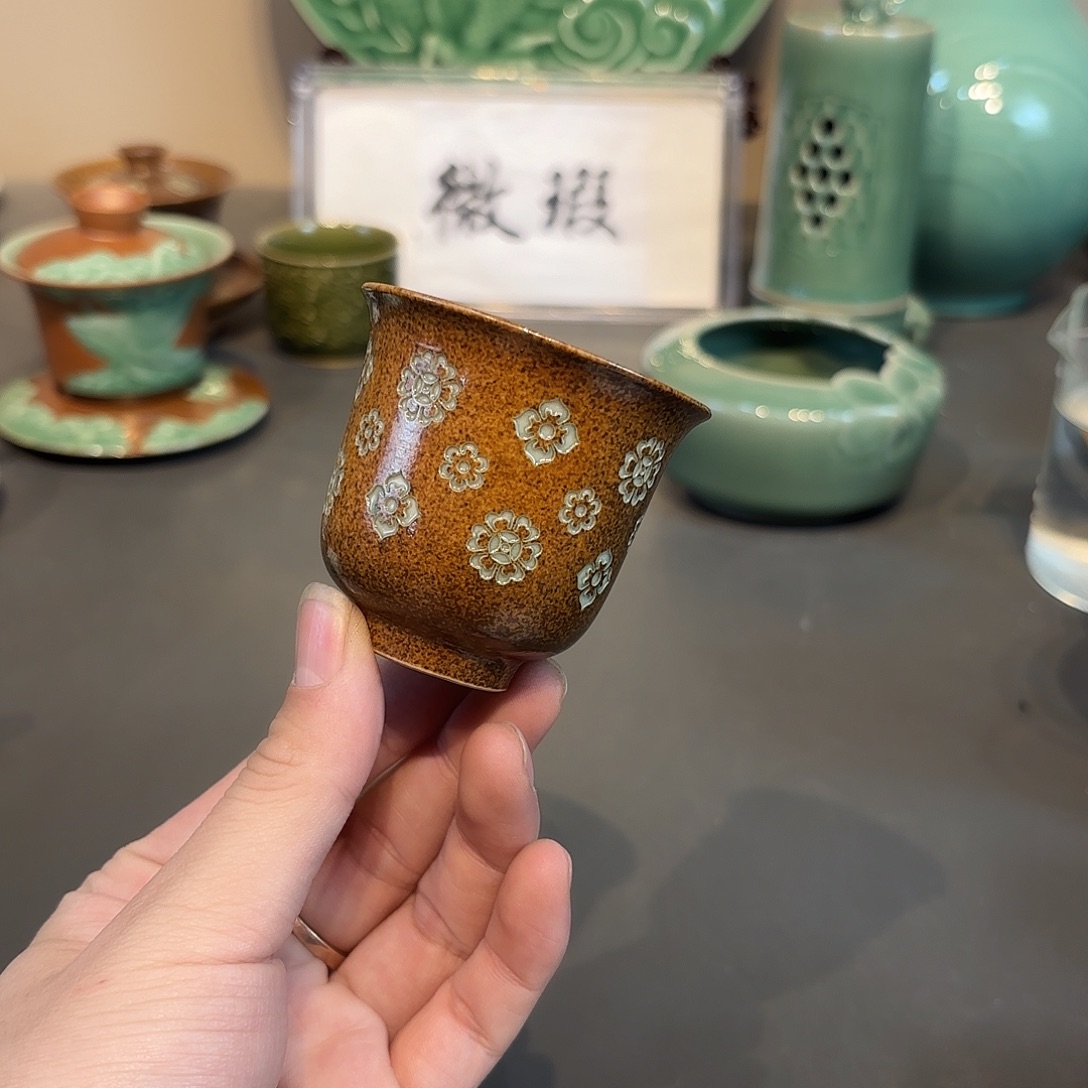 瓷片青瓷青瓷青瓷青瓷