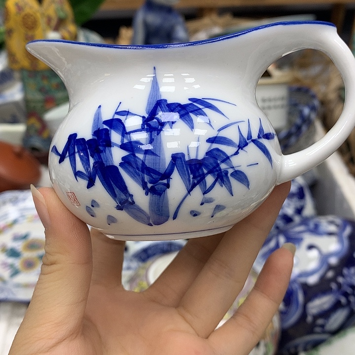 公道000000000000000