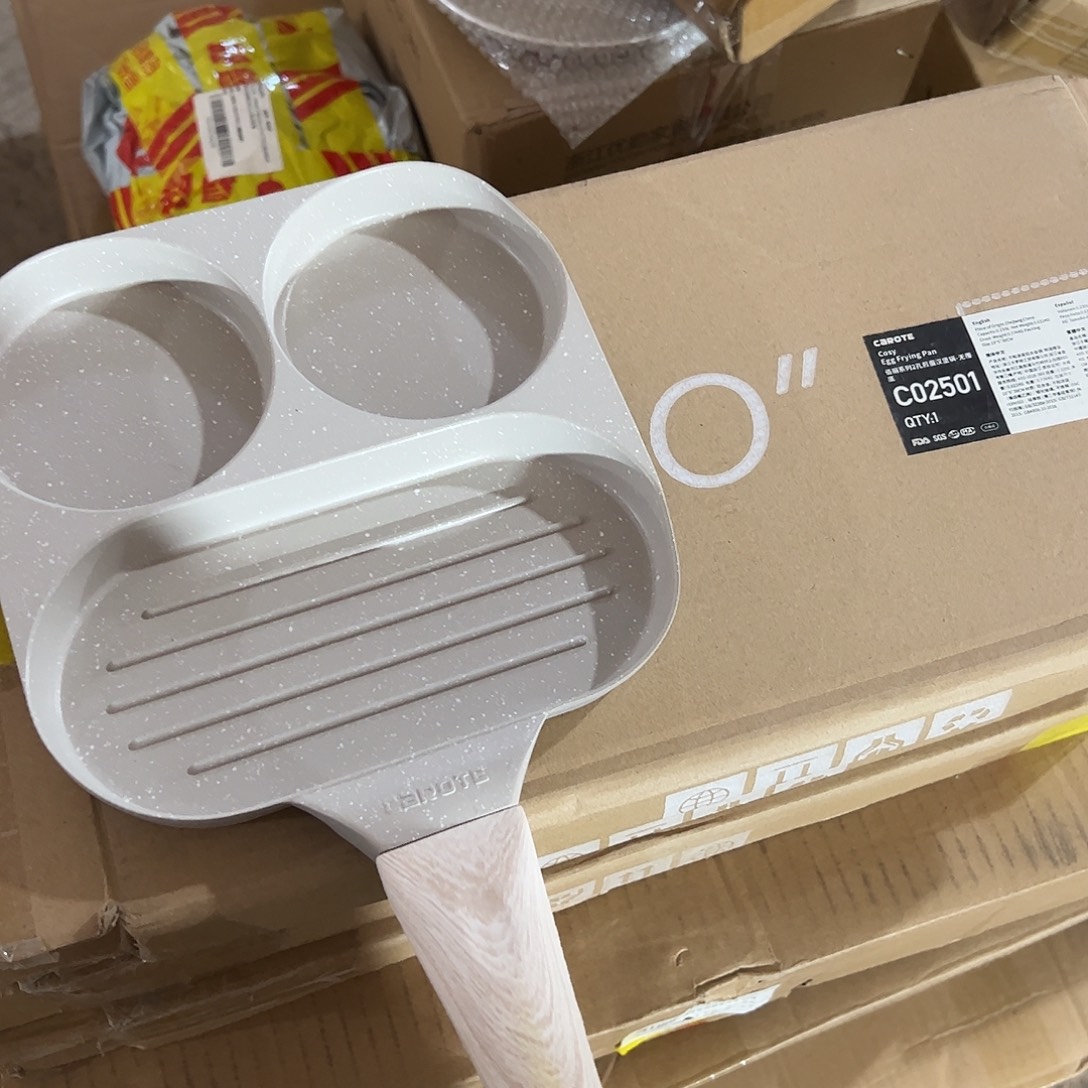 煎鸡蛋锅煎鸡蛋锅666