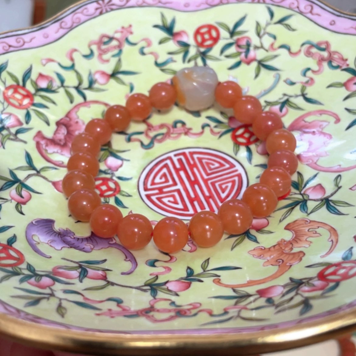 【闪购商品】嫣*精品精品精品精品精品