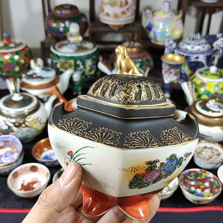 杯30包邮，偏远地区不包邮，中古品不保全新