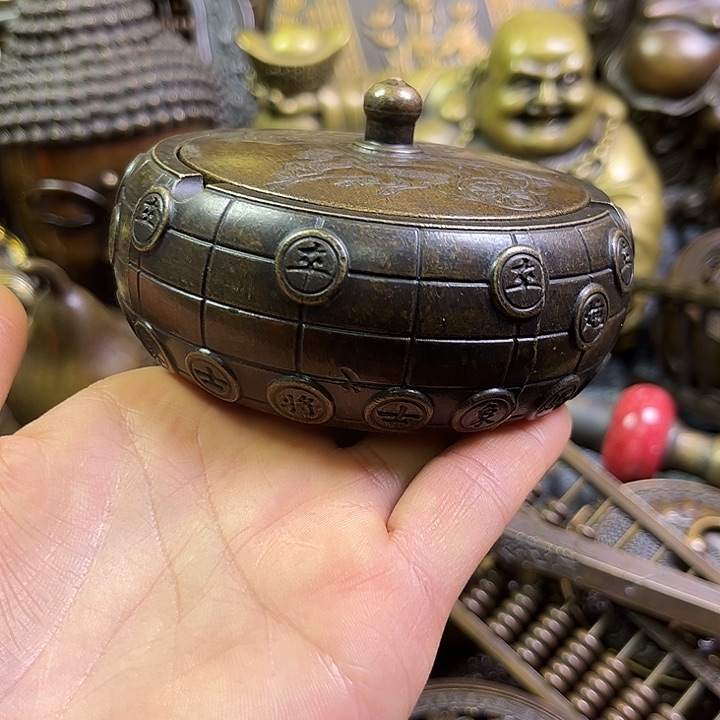 铜器66666666666666666