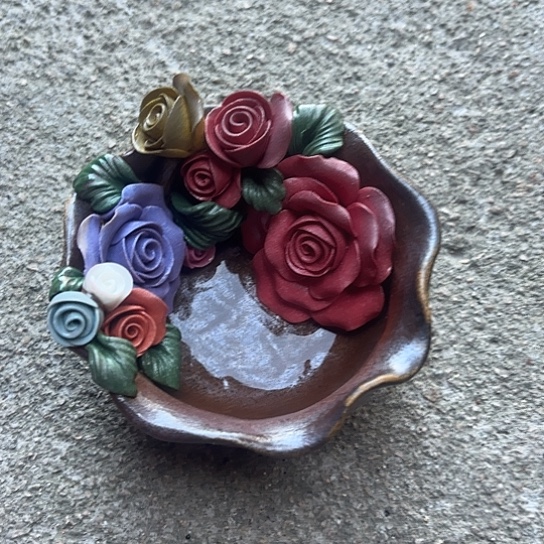 雪***融柴烧柴烧柴烧柴烧柴烧柴烧