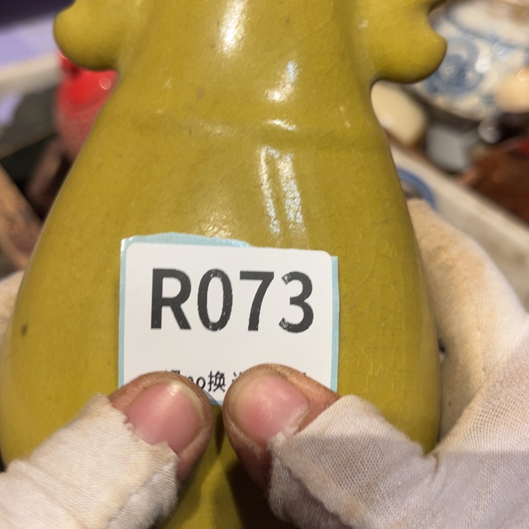 德***草陶瓷直播链接火爆热卖热卖