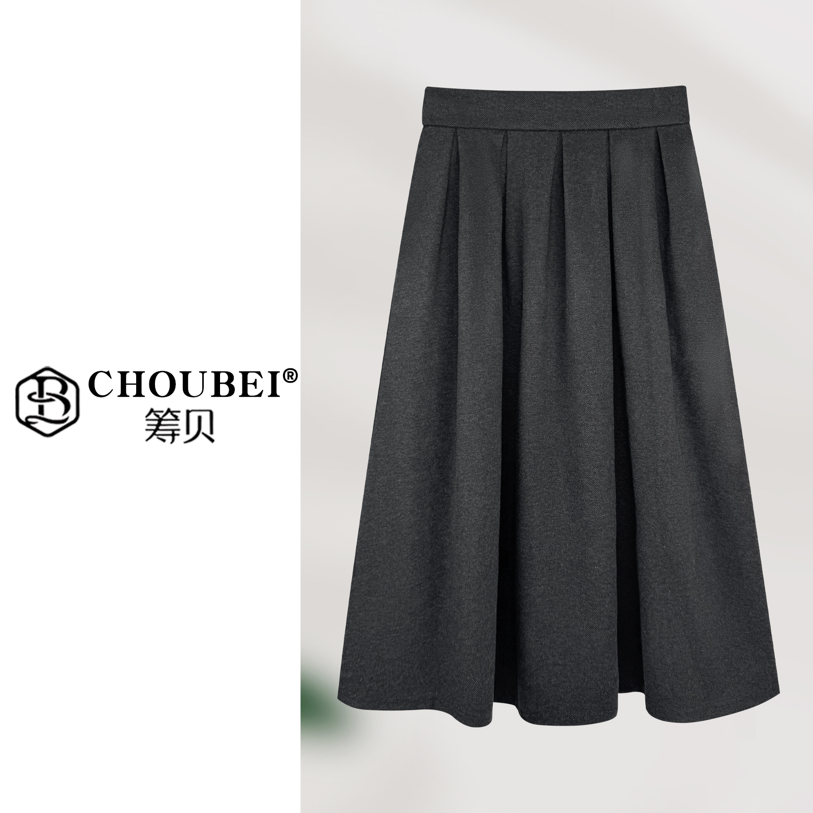 筹贝-【小步舞曲】每一个不曾起舞的日子，都是对生命的辜负9588  