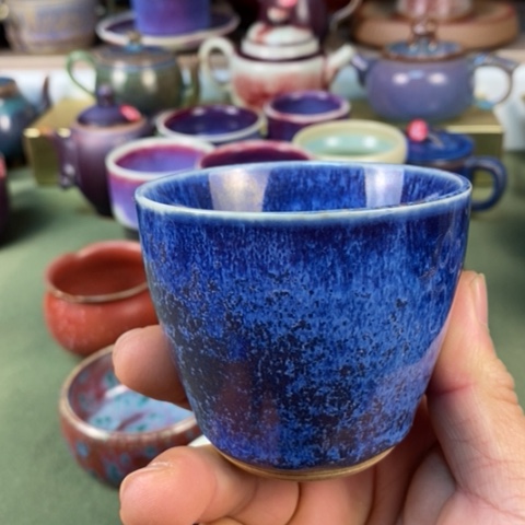 陶瓷清11111111111