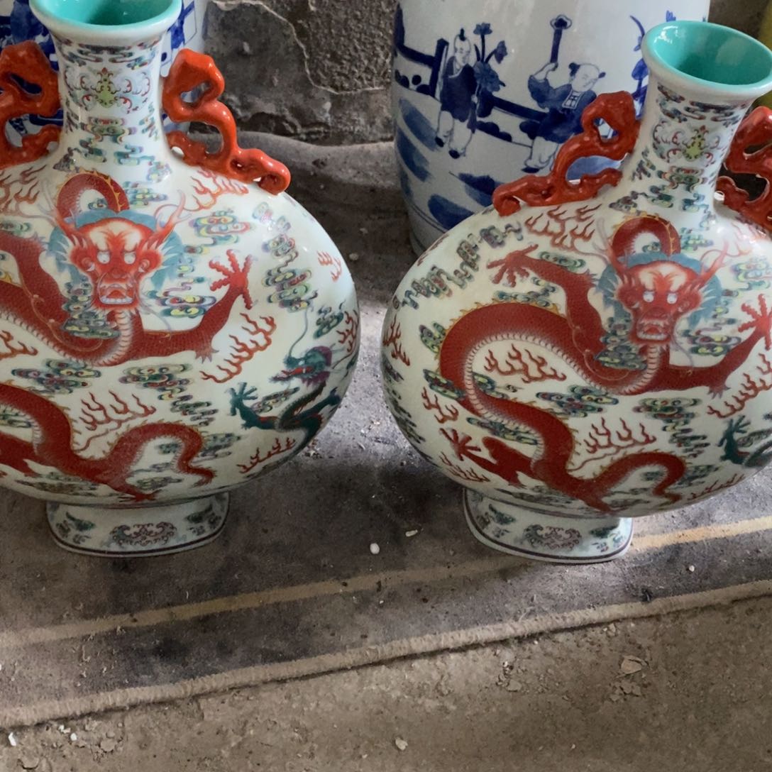 纯纯粹粹纯纯粹粹瓷瓷v