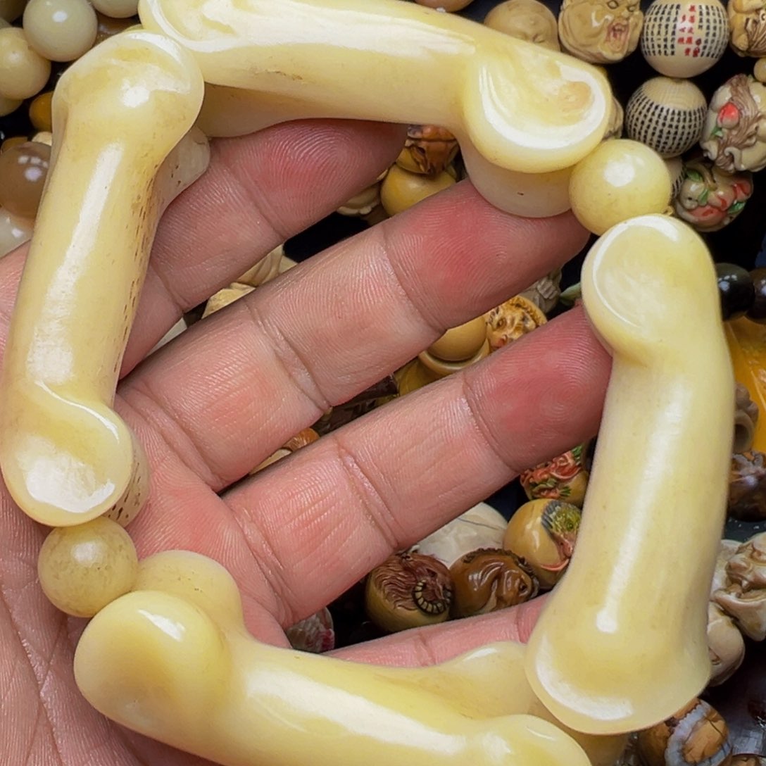 驼骨其他886689986589999999