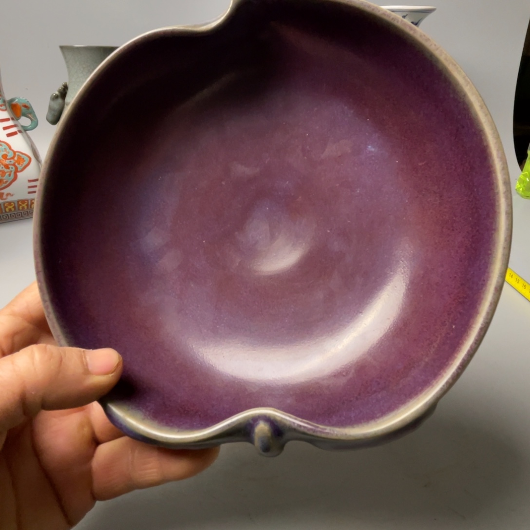 99999999999999999999