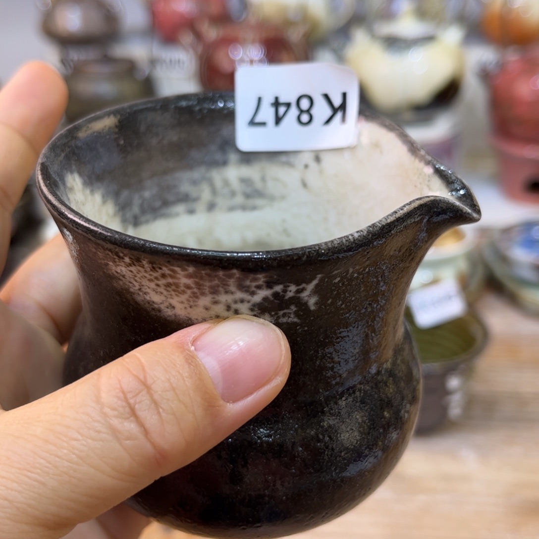 陶瓷艺术品333333