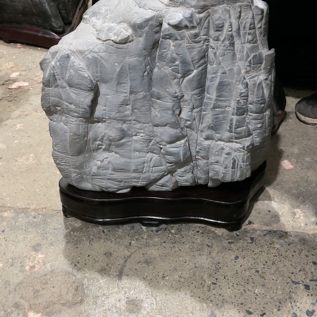 紫砂偏远地区不包邮！