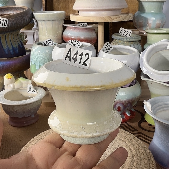 满28包邮当天凑够口高7