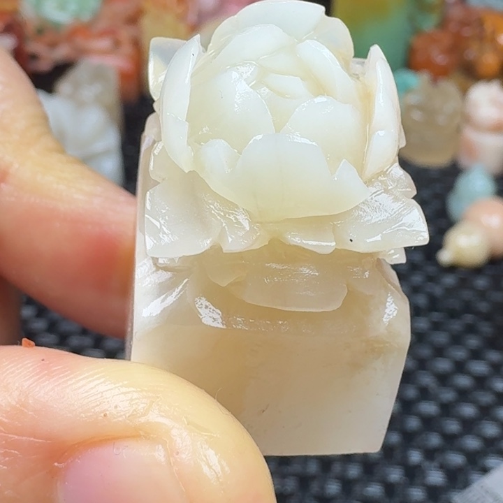 用***0老挝石真真正正章