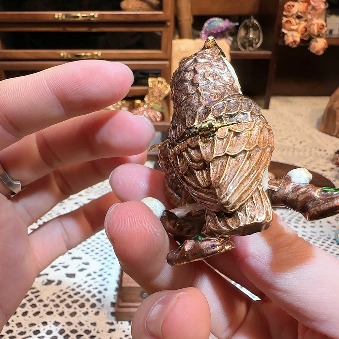 手工制品默认微瑕