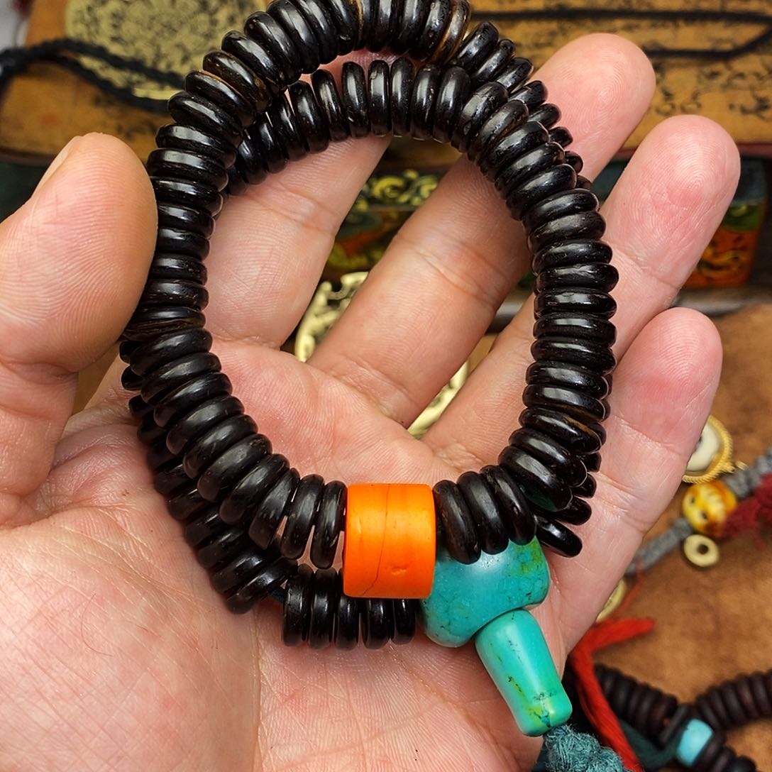 啊啊啊啊啊啊啊啊啊啊啊啊啊