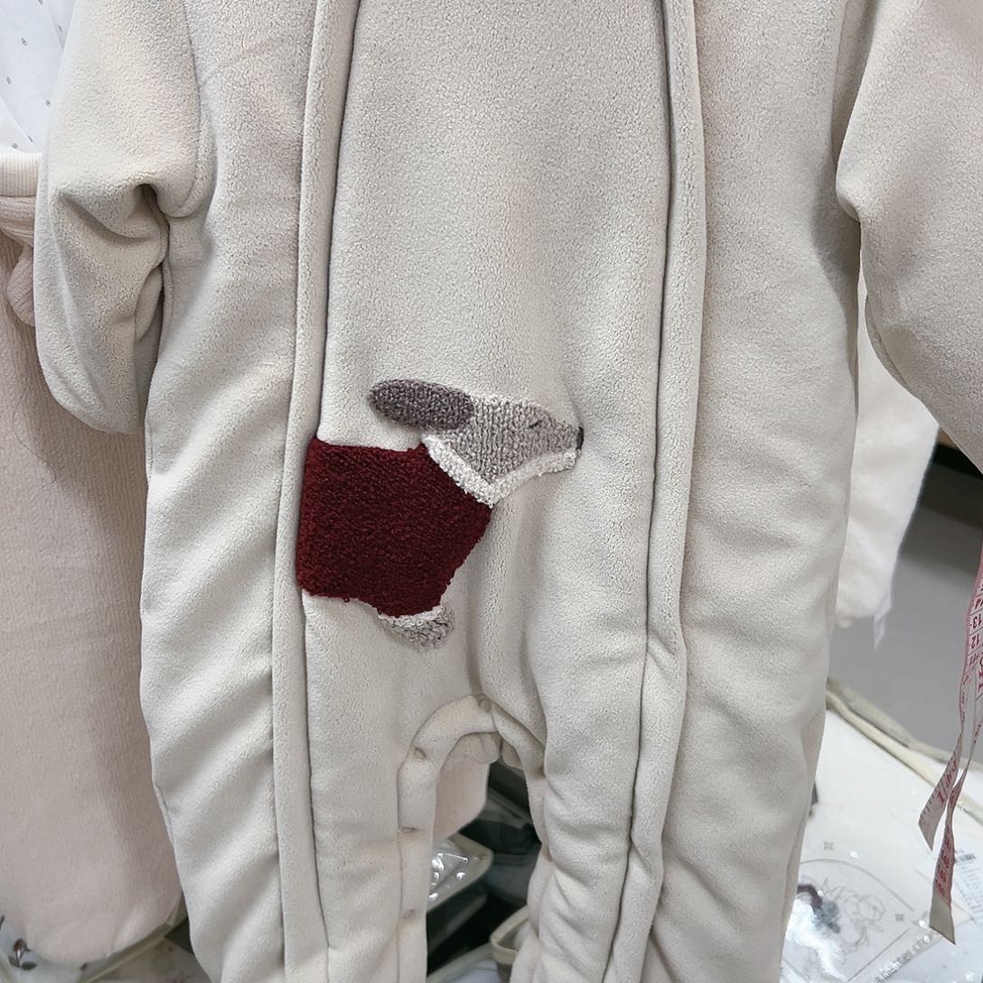 十***1百棉90gnvgjnvghh