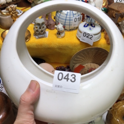 盖碗摆件摆件摆件摆件