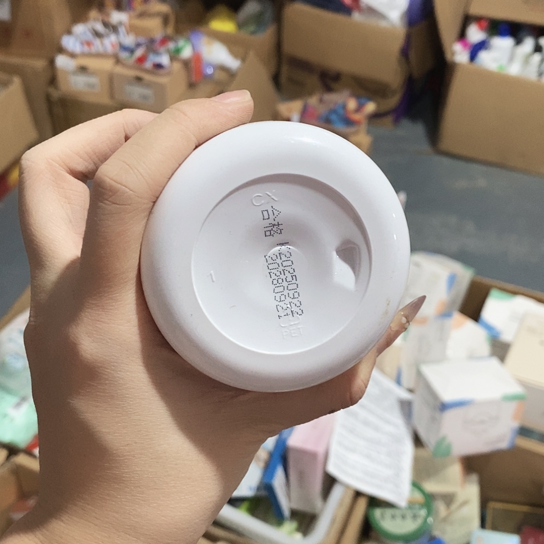 塑料小金麦小金麦