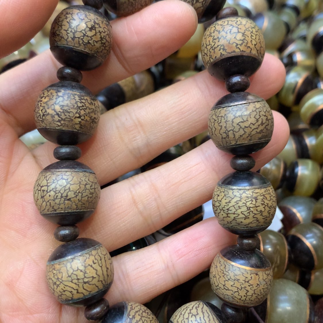 【闪购商品】木14福利福利福利福利