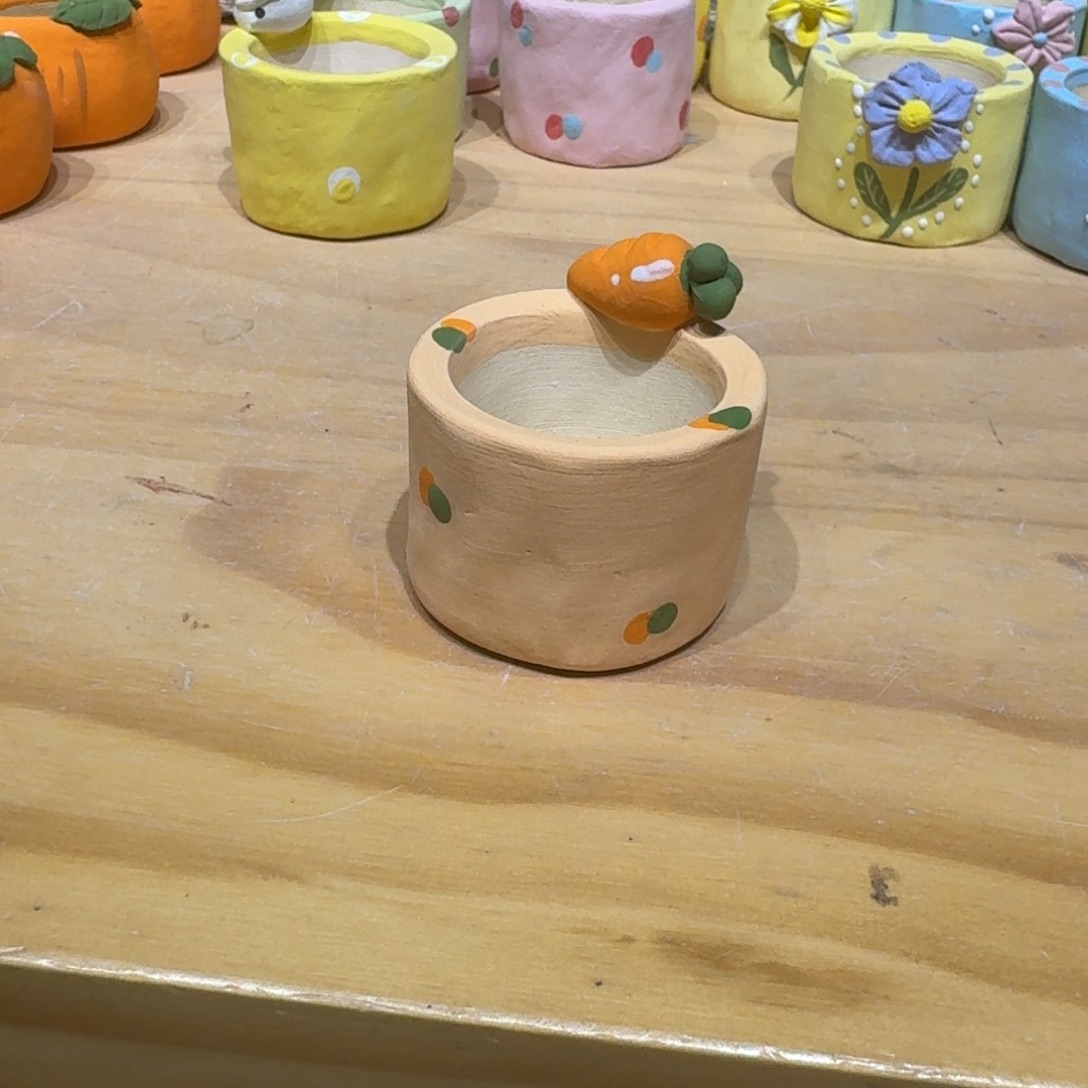 ****呀1122-038盆盆盆盆盆p