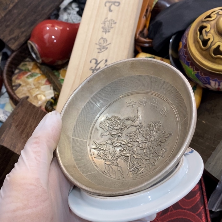 陶瓷艺术陶瓷艺术