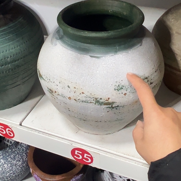 做旧灰白高23口14默认打孔