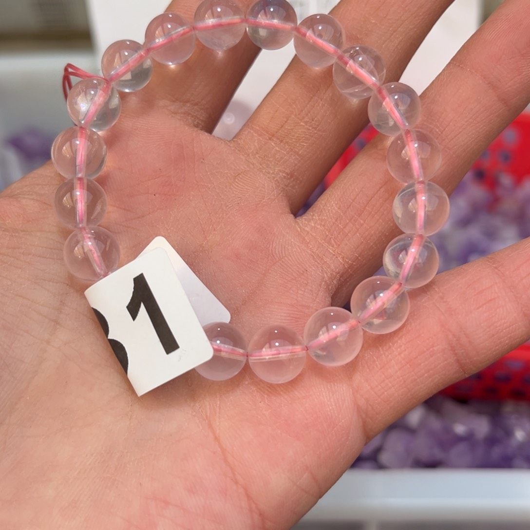 水晶大型摆件（非配饰）未镶嵌你****干