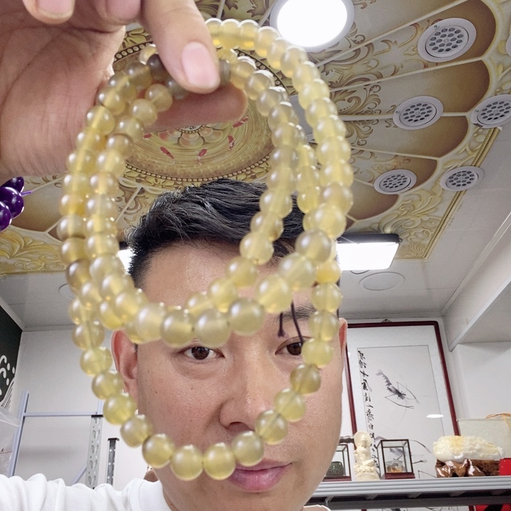 大果紫檀（缅甸花梨）904