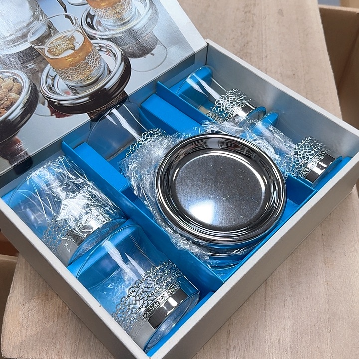 手工艺品琉璃哈哈哈哈哈哈哈哈哈