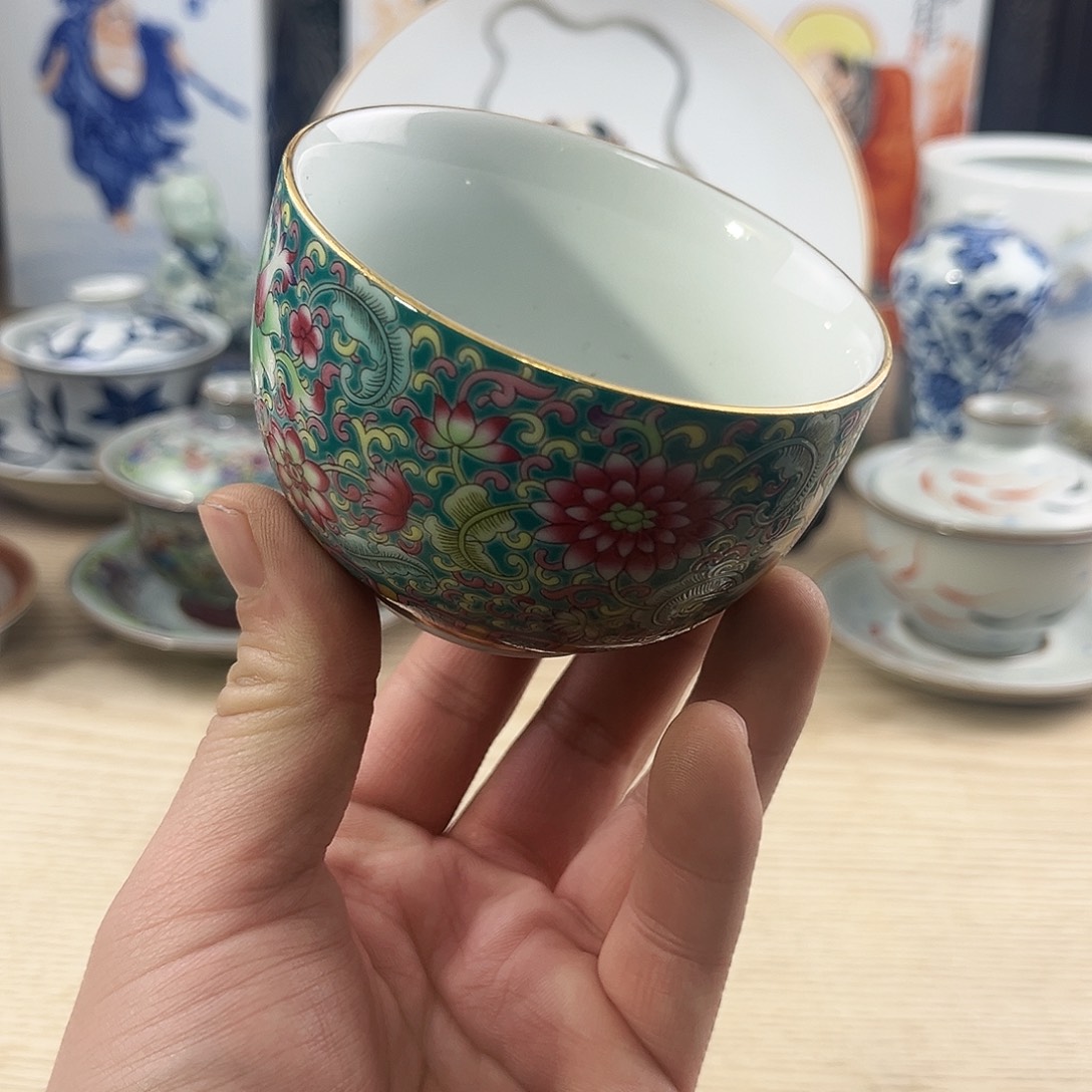 碗无*不用谢啊亲爱勒啊你