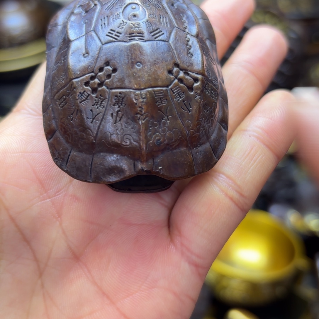 铜铜铜铜铜铜铜铜铜铜