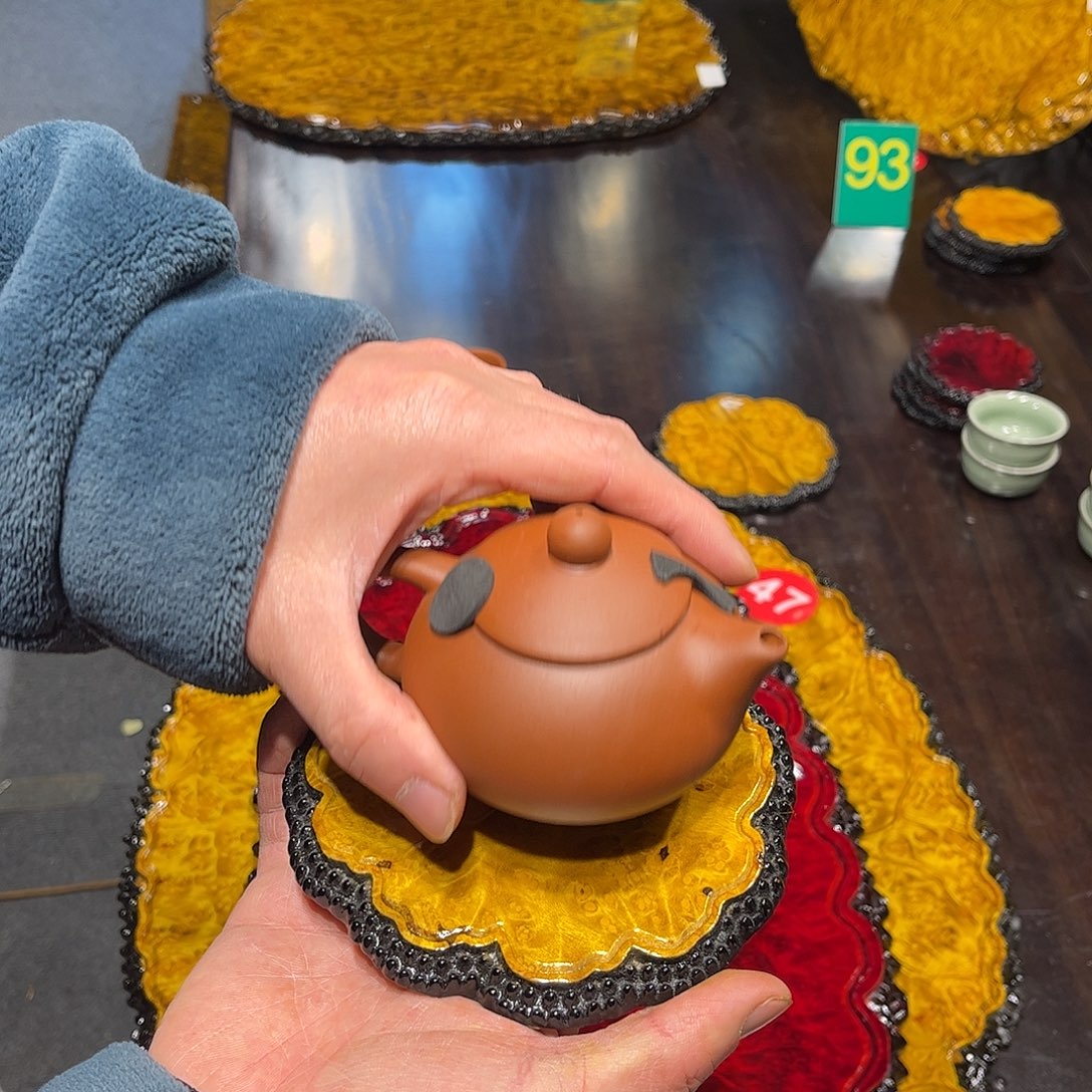 哈哈哈哈哈哈哈哈哈