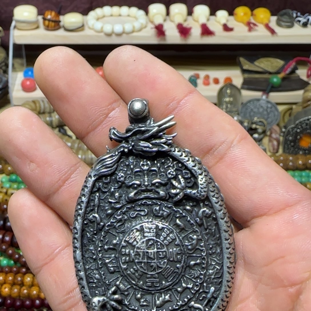 —***西藏式工艺品叶西直播间