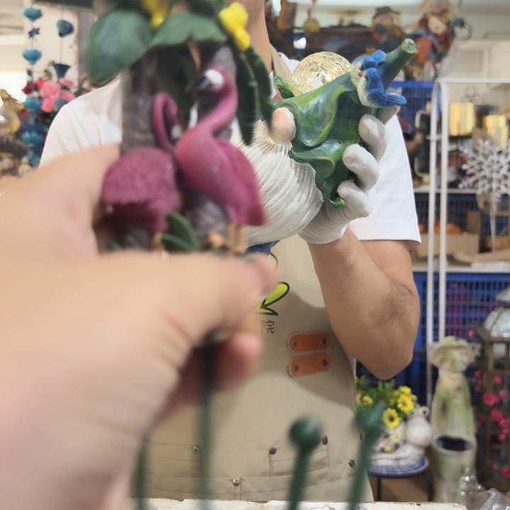 核桃木/黑胡桃（胡桃木）