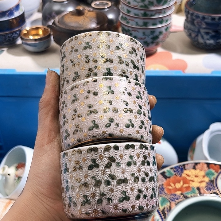 瓷片l*y爱淘66668888