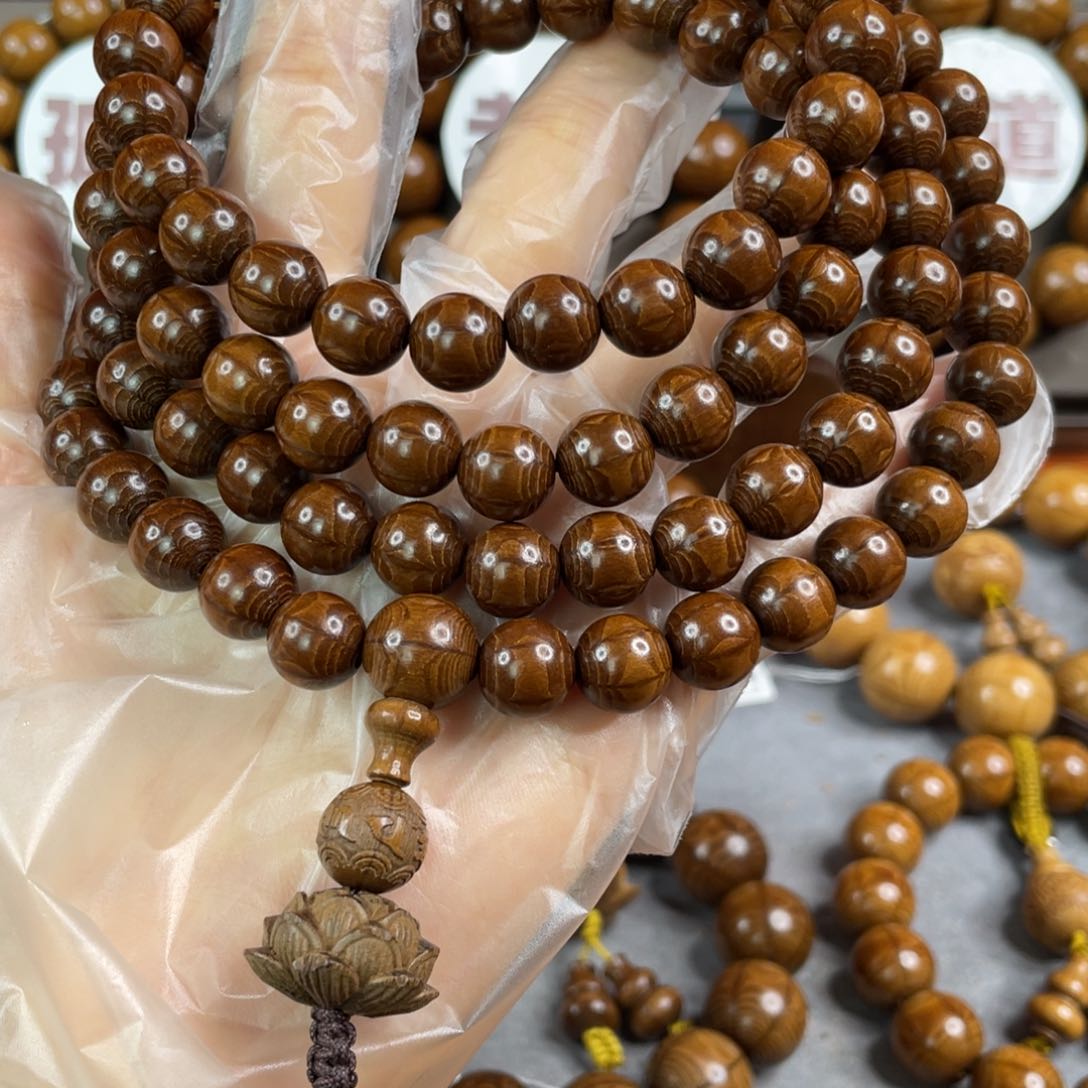 六道木枯树， 毕业1.0