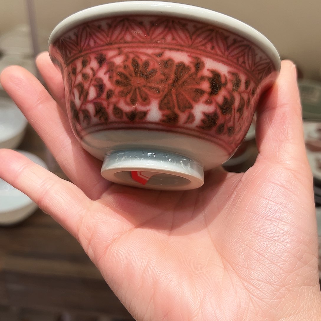 就是玩不吱声系列啊