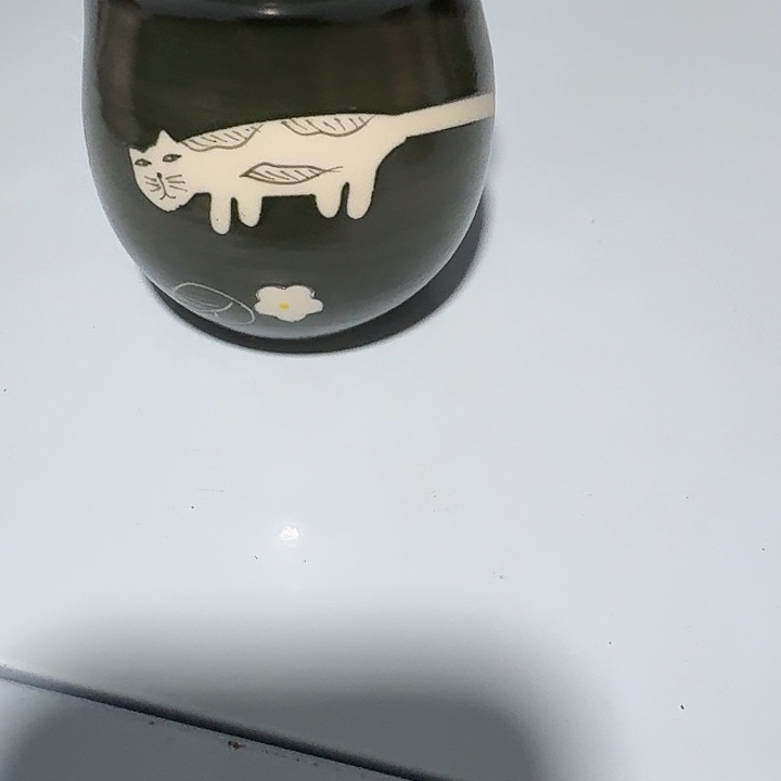 行***蒙风婆婆哦^_^ ^_^^_^^_^^_^ ^_^^_^^_^ ^_^