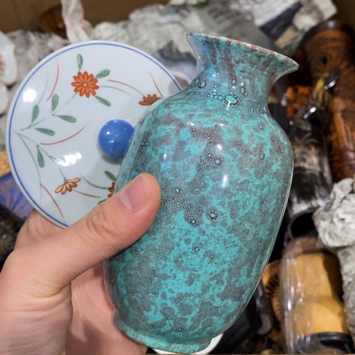 陶瓷艺术陶瓷艺术