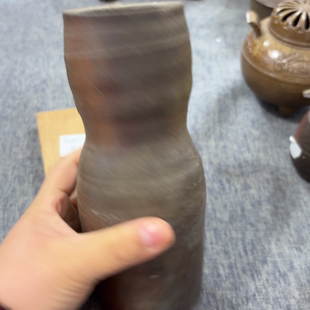 非常美丽漂亮的物品