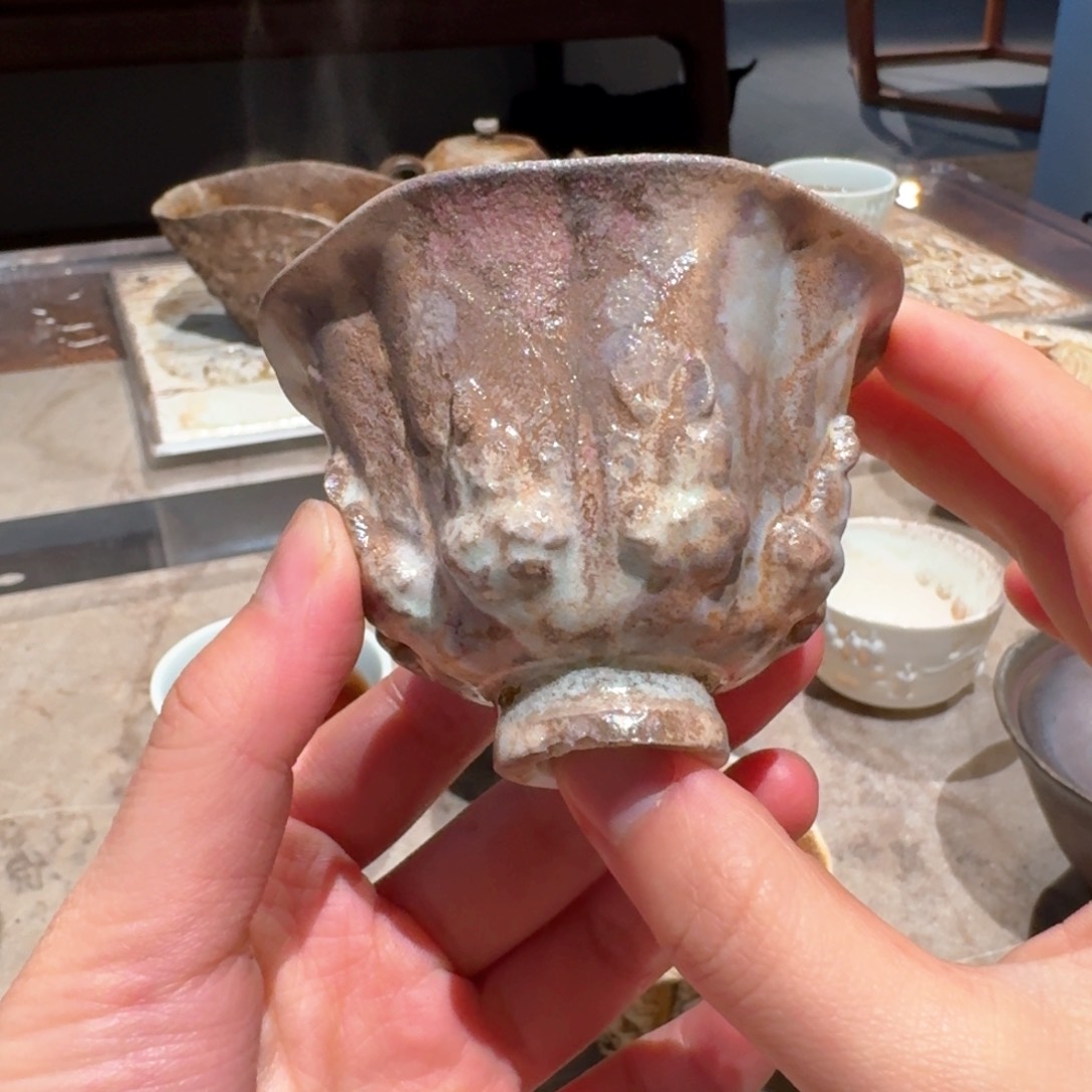 瓷片瓷器瓷器瓷器瓷器