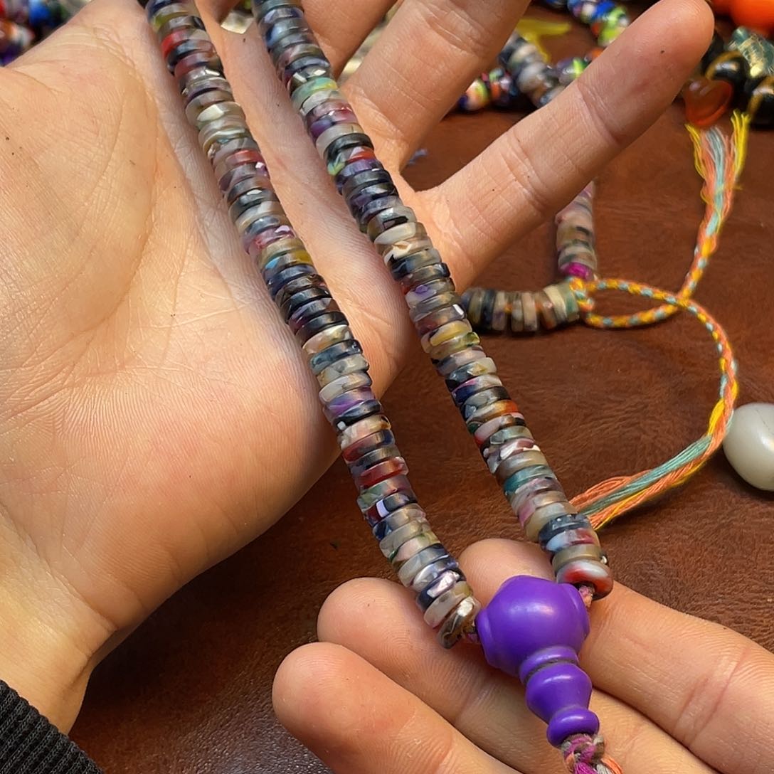 随机啊啊啊啊啊啊啊啊啊