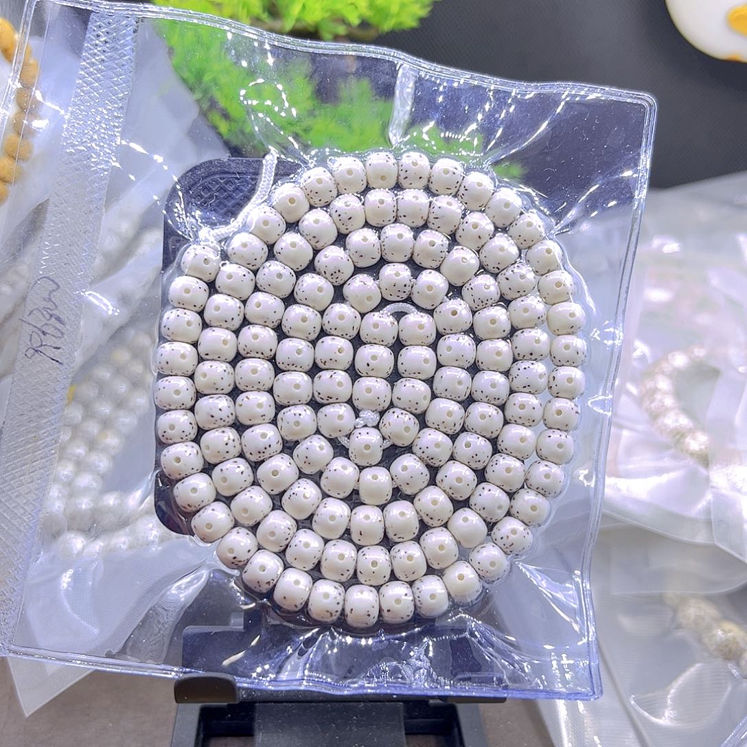 庸***兮吊坠星月菩提直播间7