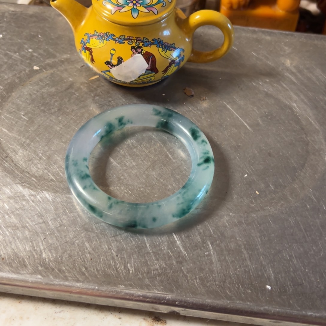 家居摆件等多种形式的装饰