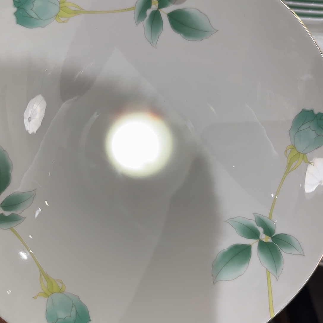 搪瓷骨瓷骨瓷骨瓷骨瓷