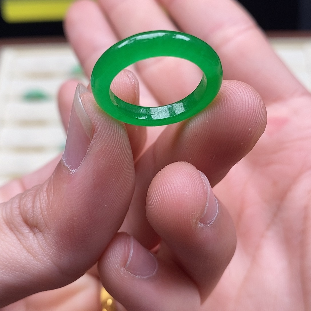 @***舟非金属高端精选（一物一拍）