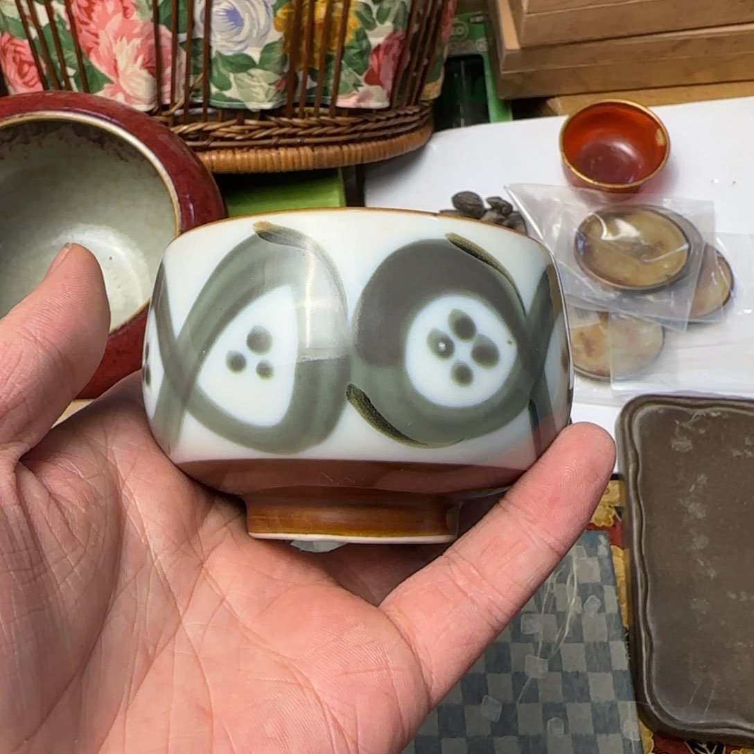 如图所示所拍即所得