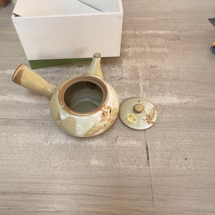 茶道具工艺品茶茶