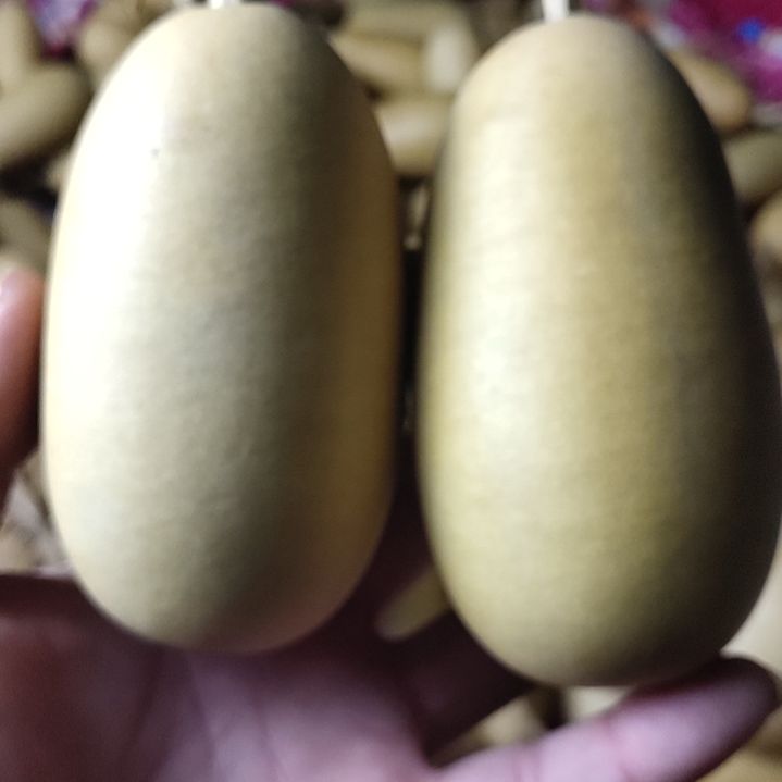 漂***定天然葫芦两个东瓜葫芦