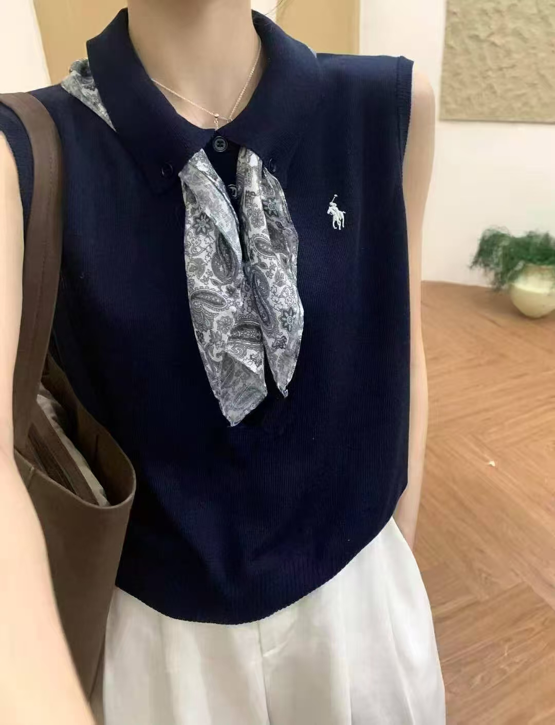 2025女款秋冬女集合链接001-200